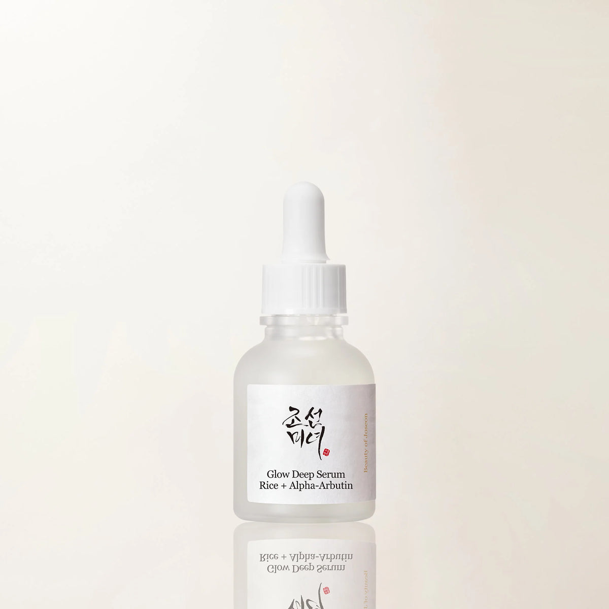 Beauty of Joseon - Glow Deep Serum