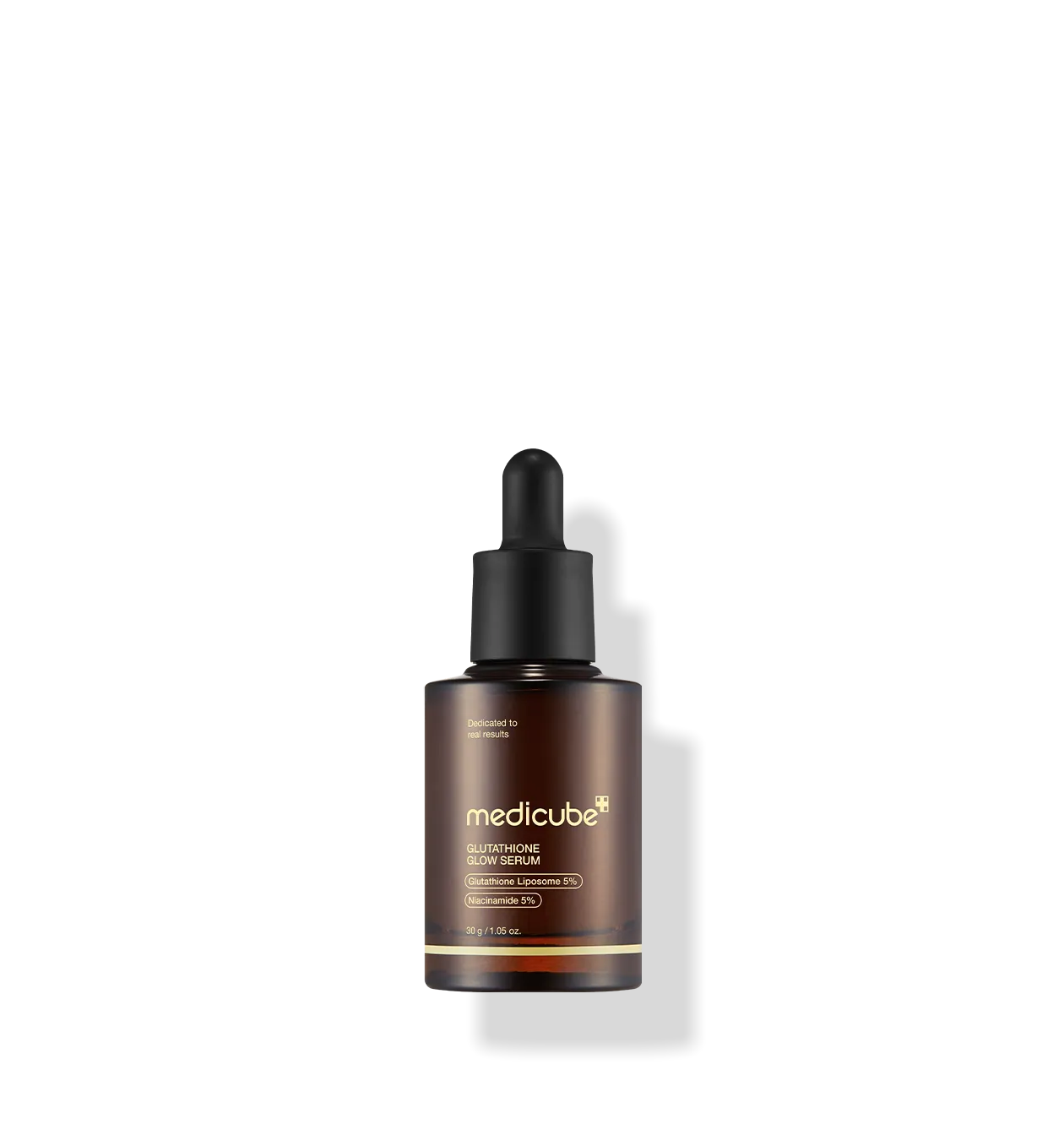 Medicube Glutathione Glow Serum
