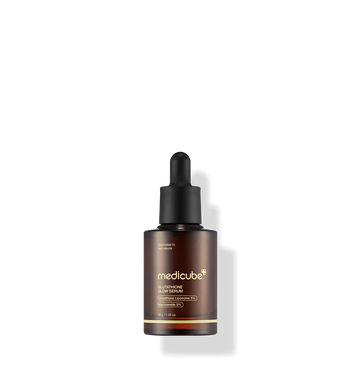 Medicube Glutathione Glow Serum