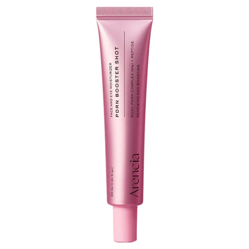 Arencia PDRN Booster Shot