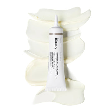 The Ordinary - Lacto-PDRN* 4% + B9 Eye Cream