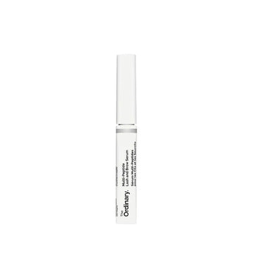 The Ordinary Multi-Peptide Lash & Brow Serum