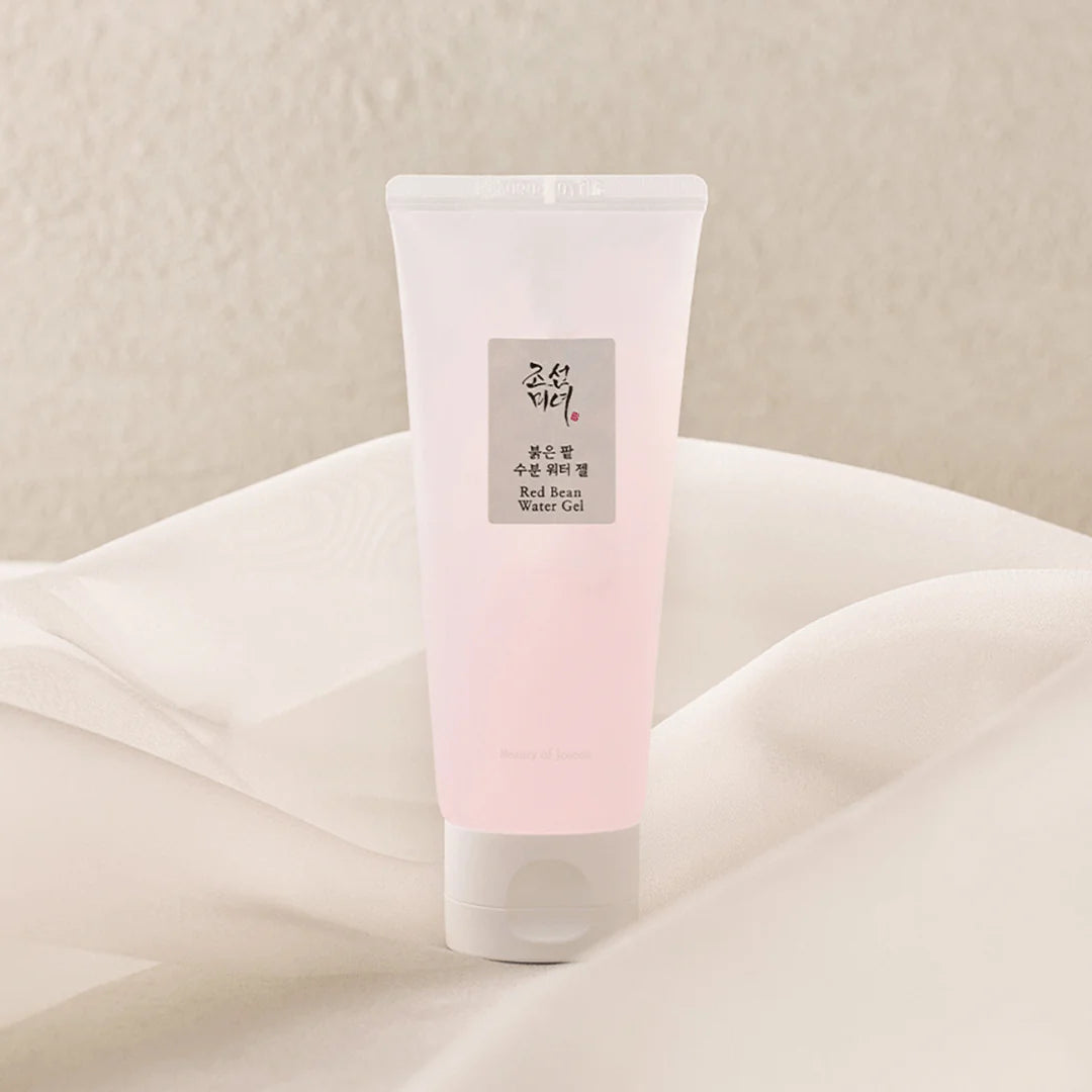 Beauty of Joseon Red Bean Water Gel Moisturizer