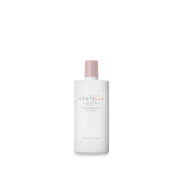 SKIN1004 Madagascar Centella Poremizing Velvet Finish Sunscreen SPF50+ PA++++