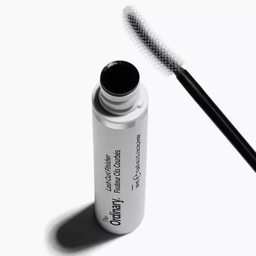 The Ordinary Lash Curl Finisher