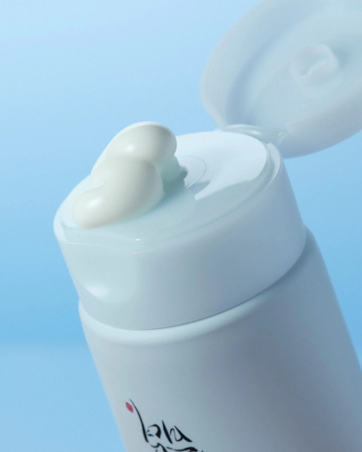 Beauty of Joseon - Hydra Shield Body Sun Lotion
