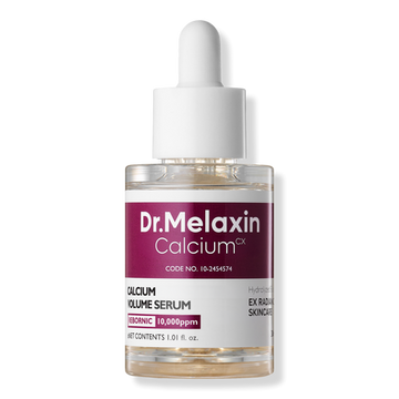 Dr.Melaxin  Cemenrete Calcium Volume Serum 30ml