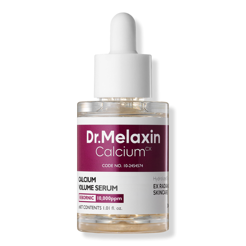 Dr.Melaxin  Cemenrete Calcium Volume Serum 30ml