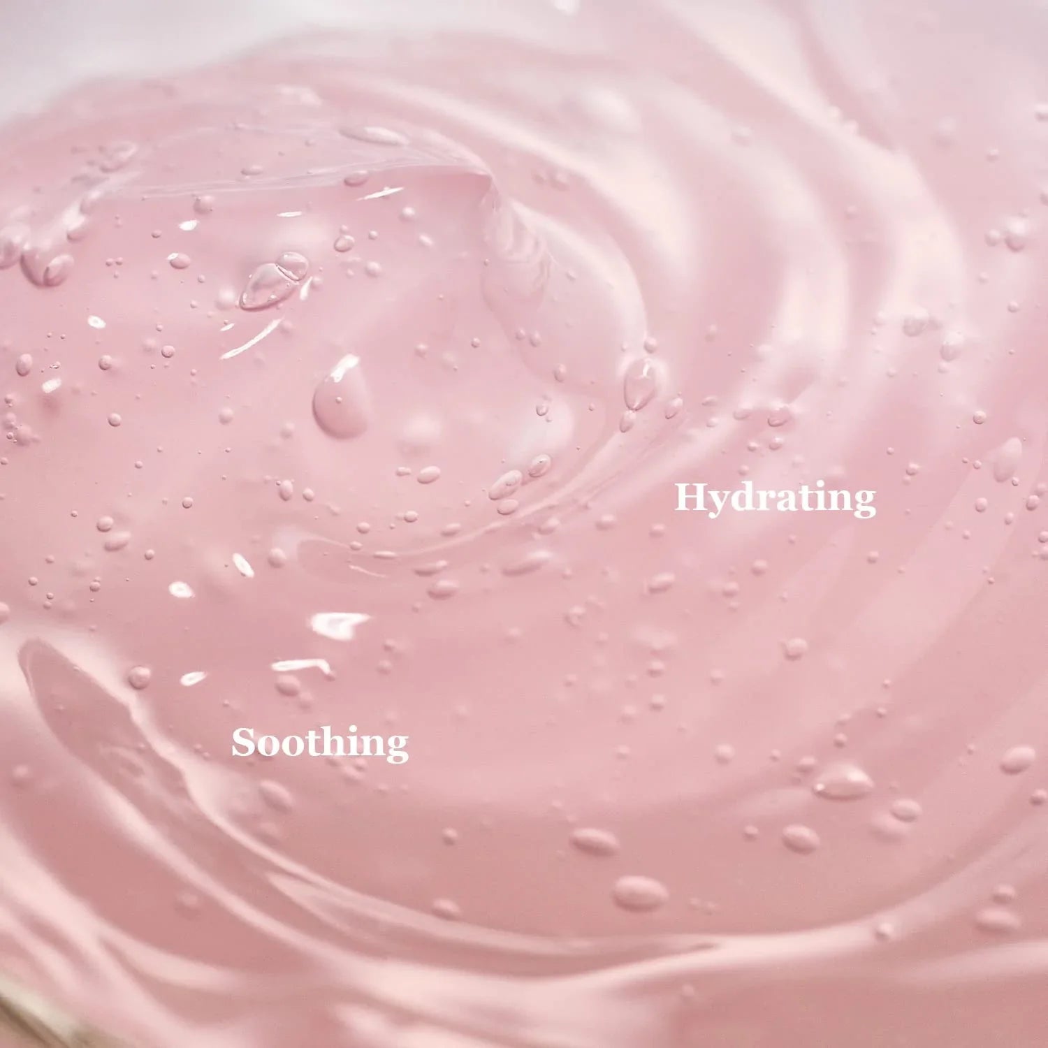 Beauty of Joseon Red Bean Water Gel Moisturizer