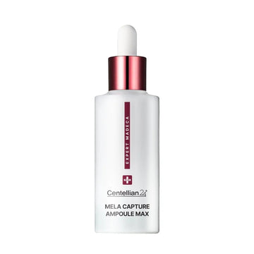 Centellian24  Expert Madeca Mela Capture Ampoule Max