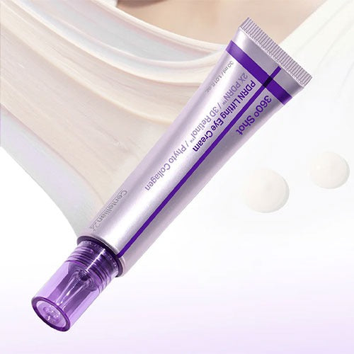 Centellian24  360° Shot PDRN Lifting Eye