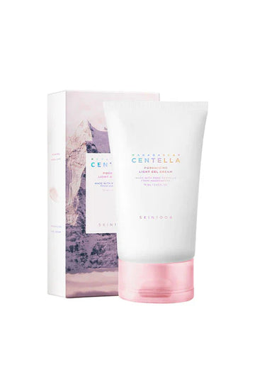 SKIN1004 Madagascar Centella Poremizing Light Gel Cream