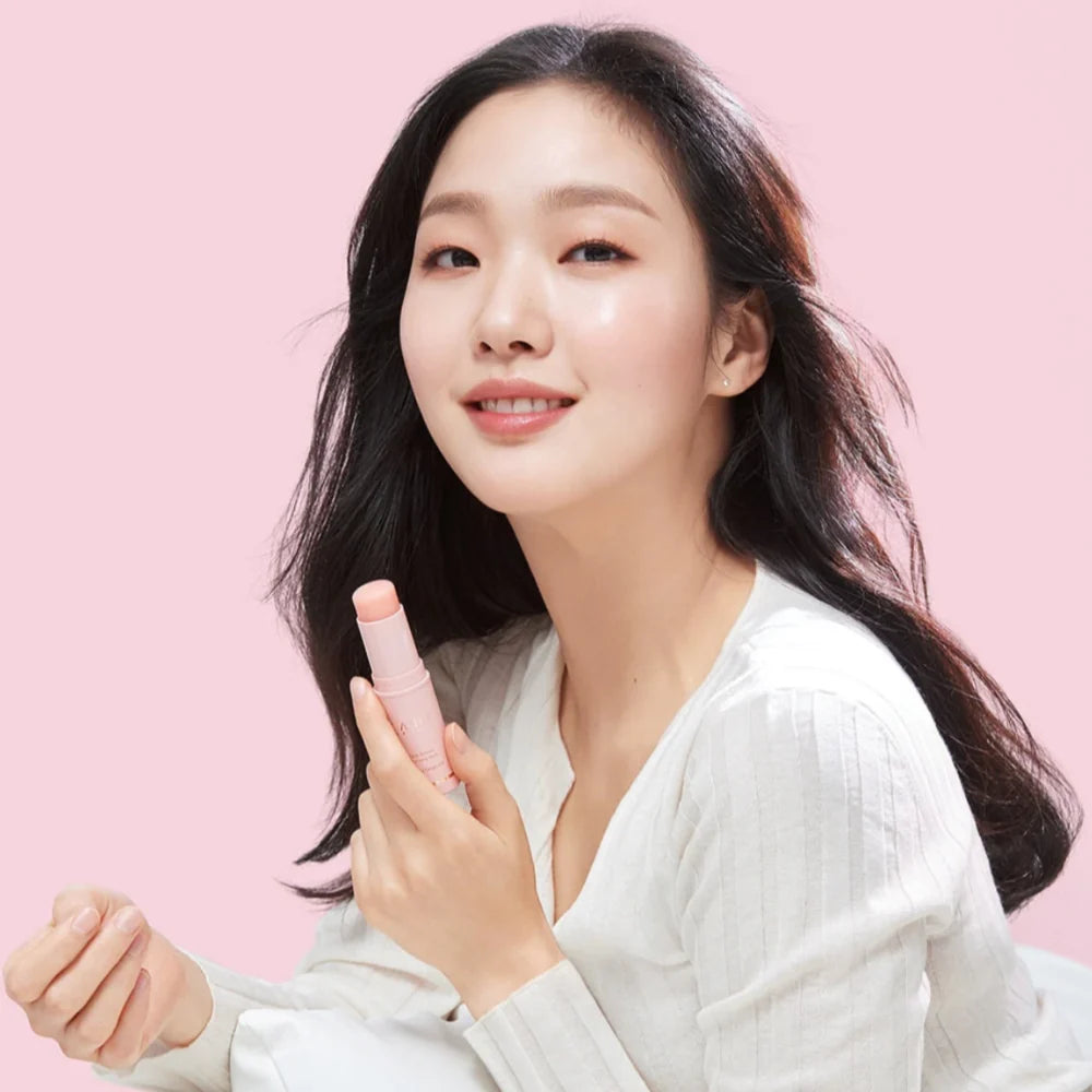KAHI Balsamo Wrinkle Bounce Multi Balm