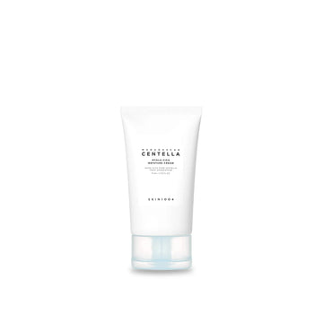 SKIN1004 Madagascar Centella Hyalu-Cica Moisture Cream