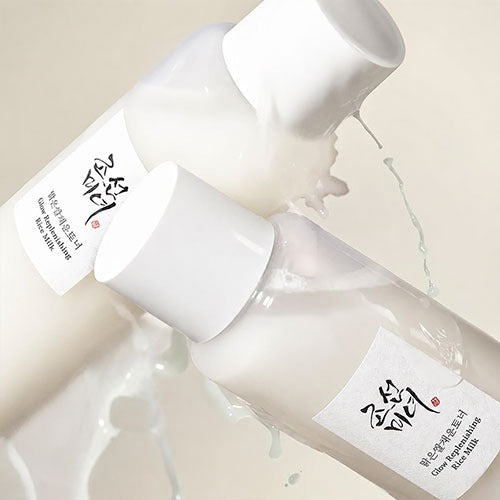 Beauty of Joseon - Glow Replenishing Rice Milk