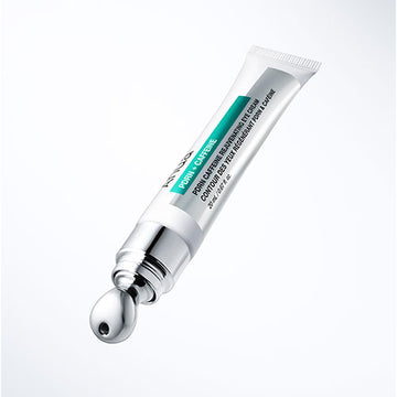 Anua - PDRN Caffeine Rejuvenating Eye Cream