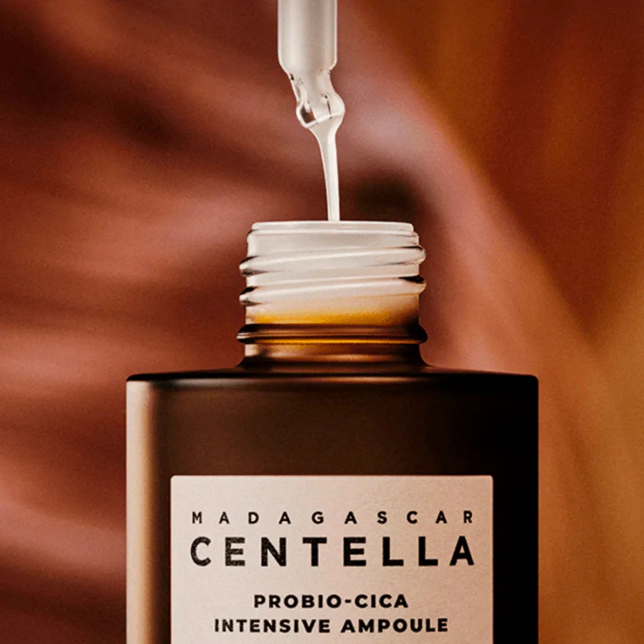 SKIN1004 Madagascar Centella Probio-Cica Intensive Ampoule