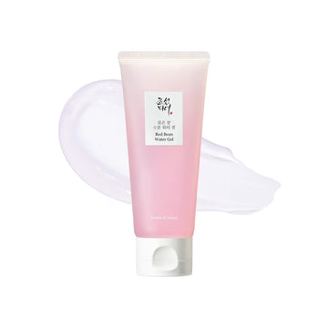 Beauty of Joseon Red Bean Water Gel Moisturizer