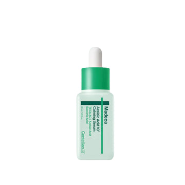 Centellian24 - Madeca Azelaic Acid 10+ Calming Serum
