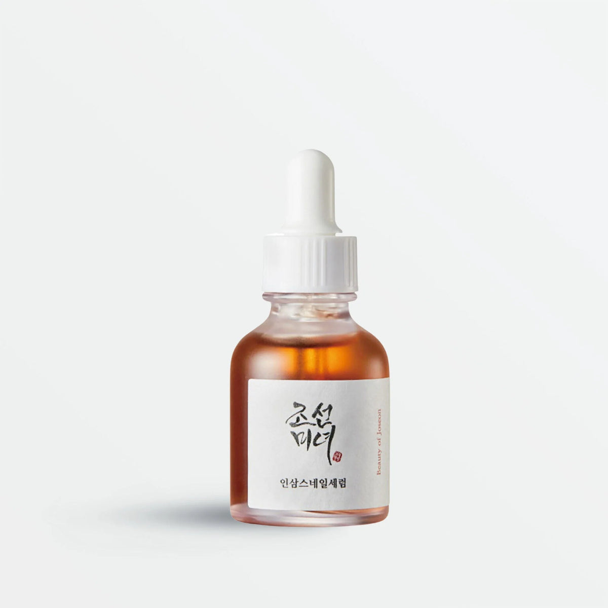 Beauty of Joseon - Revive Serum : Ginseng + Snail Mucin