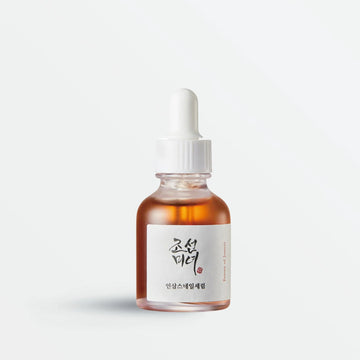 Beauty of Joseon - Revive Serum : Ginseng + Snail Mucin