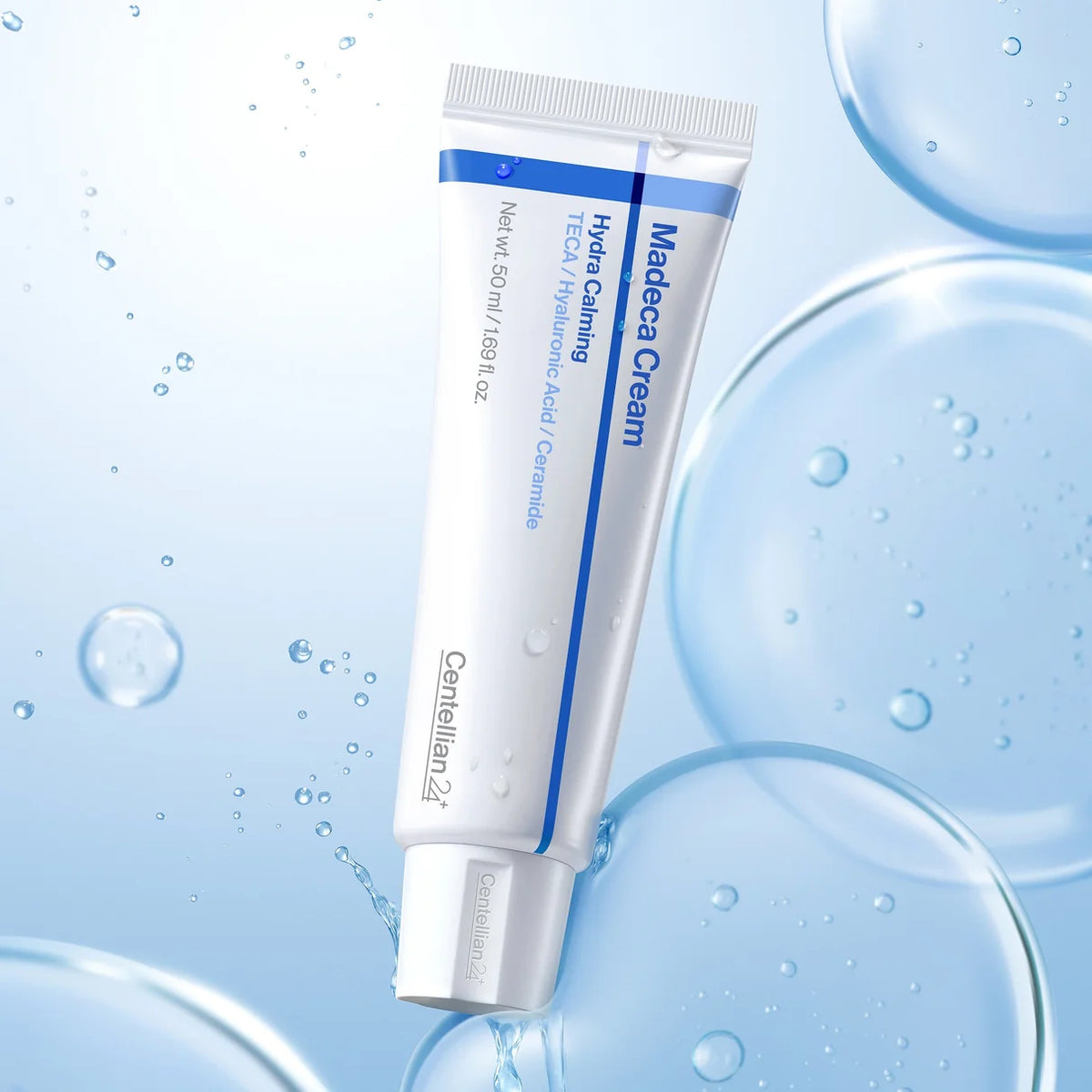 Centellian24 - Madeca Cream Hydra Calming