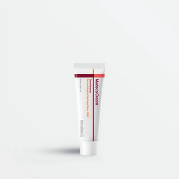 Centellian24 - Madeca Cream Time Reverse
