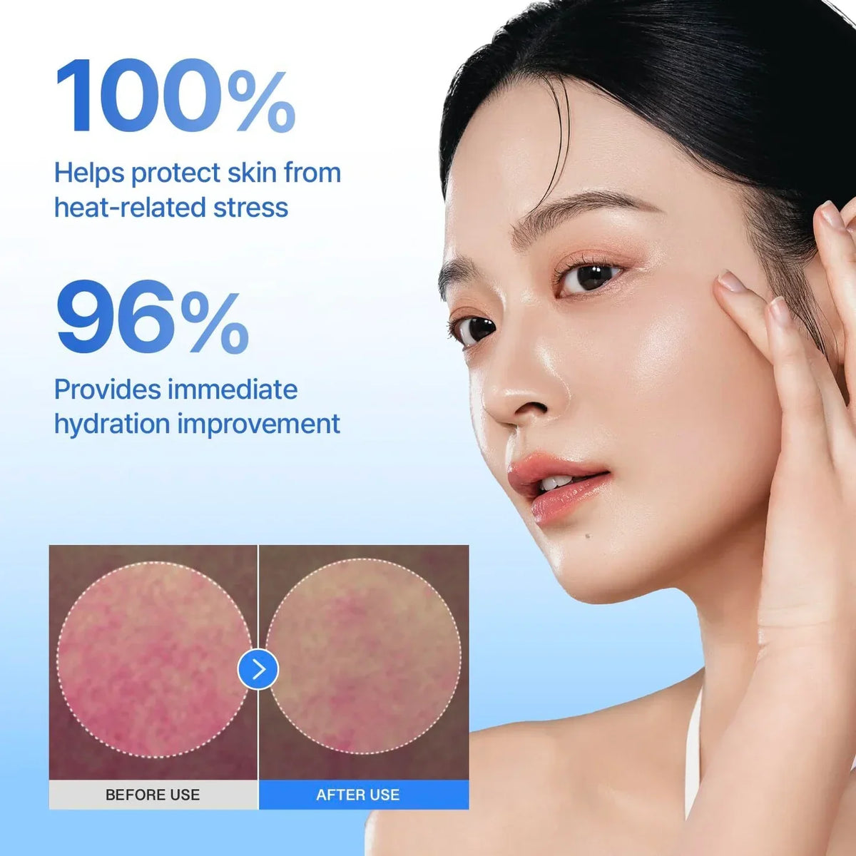 Centellian24 - Madeca Cream Hydra Calming
