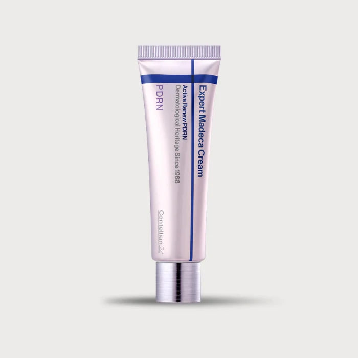 Centellian24 - Expert Madeca Cream Active Renew PDRN