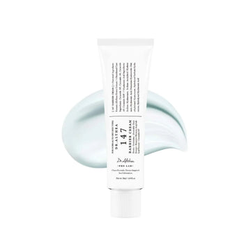 Dr. Althea Crema 147 Barrier Cream