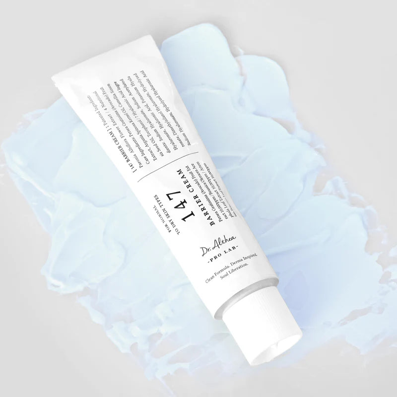 Dr. Althea Crema 147 Barrier Cream