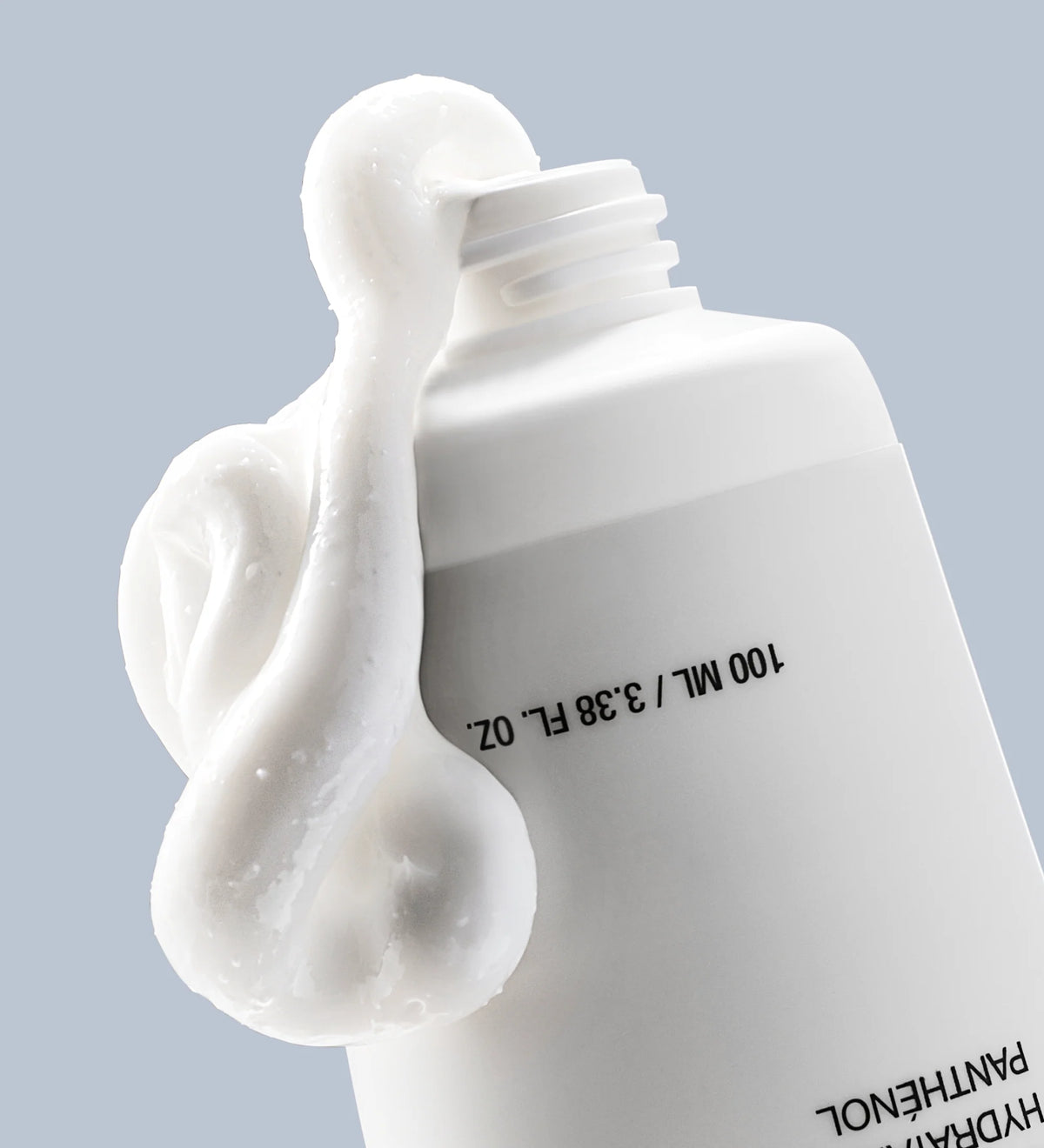 ANUA - 3 Ceramide Panthenol Moisture Barrier Cream