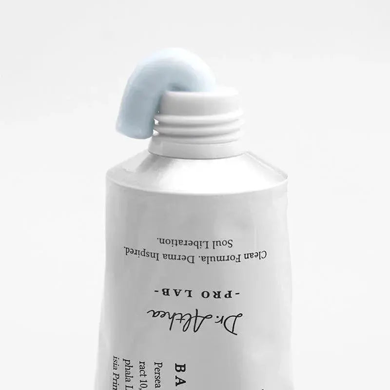 Dr. Althea Crema 147 Barrier Cream