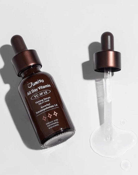 JUMISO - All Day Vitamin VC-IP 1.0 Firming Serum