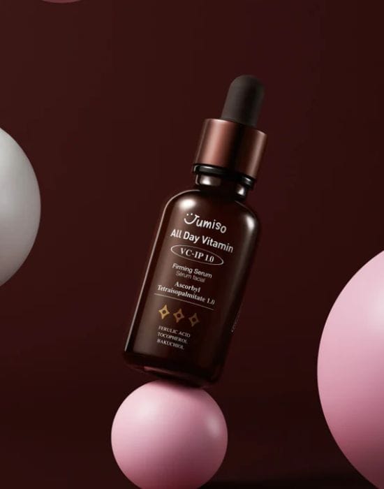 JUMISO - All Day Vitamin VC-IP 1.0 Firming Serum