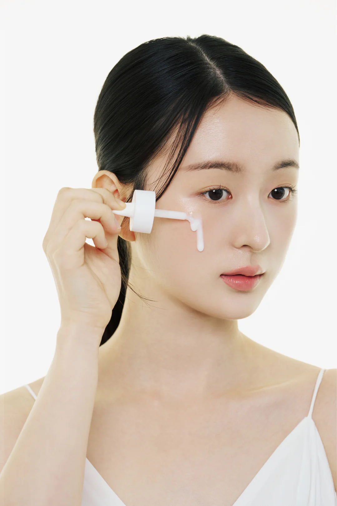 SKIN1004 Madagascar Centella Matrixyl 10 Boosting Shot Ampoule