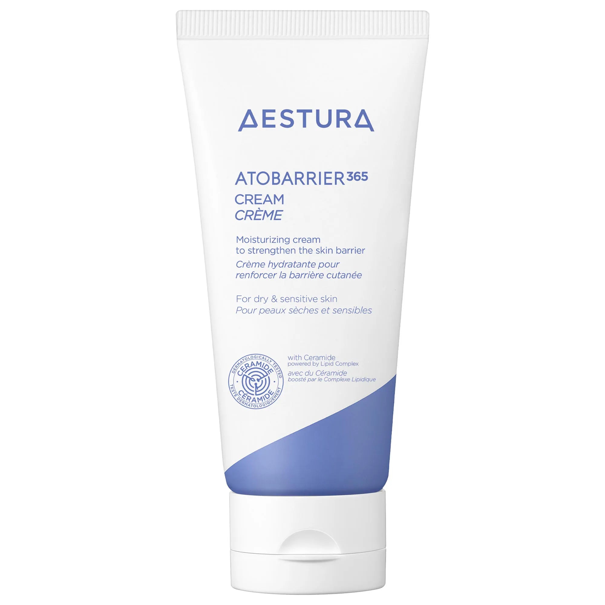 Aestura Hidratante Atobarrier 365 Cream