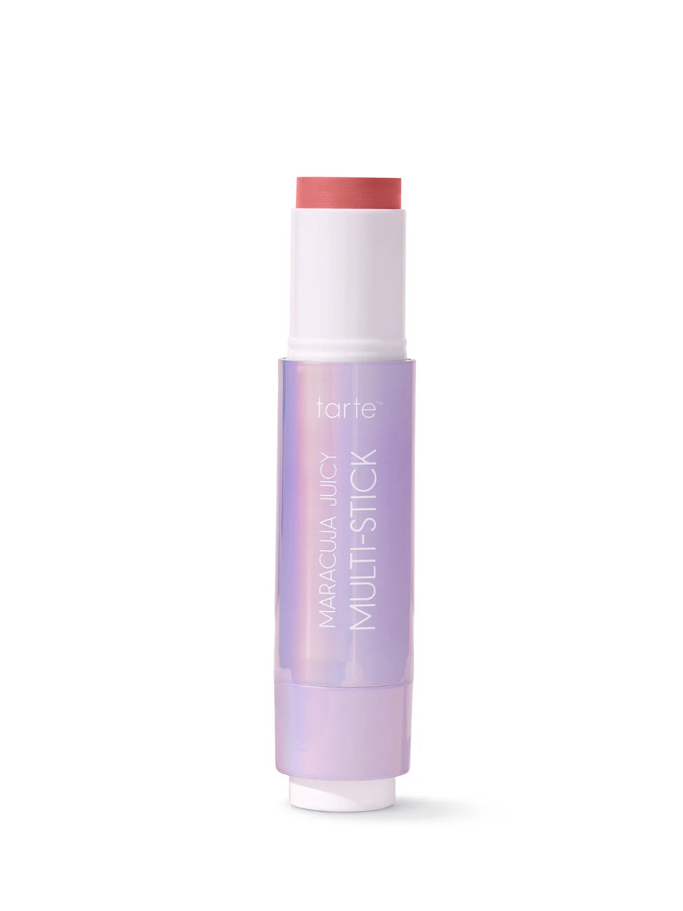 Tarte  Maracuja Multi-Stick Cream Blush & Lip Tint (Tono: Tutu)
