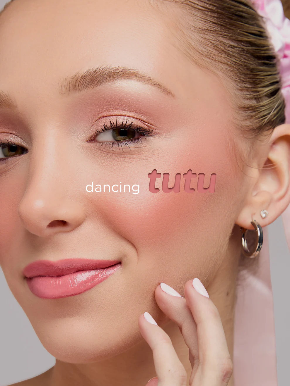 Tarte  Maracuja Multi-Stick Cream Blush & Lip Tint (Tono: Tutu)