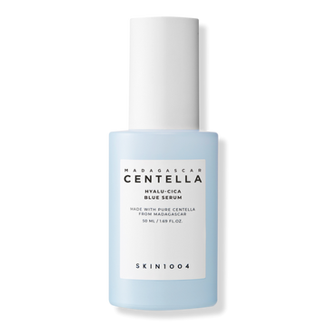 SKIN1004  Madagascar Centella Hyalu-Cica Blue Serum