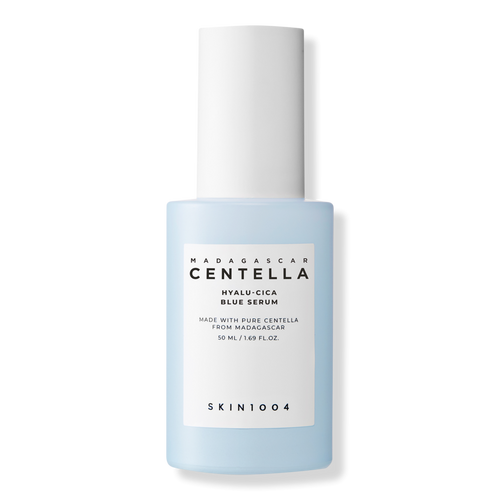SKIN1004  Madagascar Centella Hyalu-Cica Blue Serum
