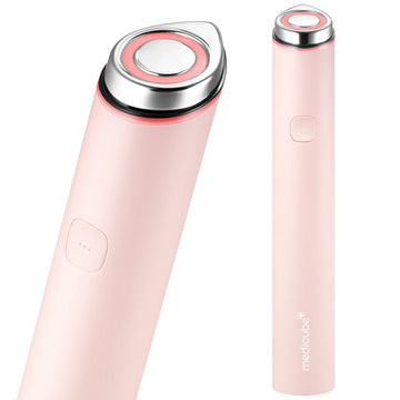 Medicube Age-R Booster Pro Mini (Pink)