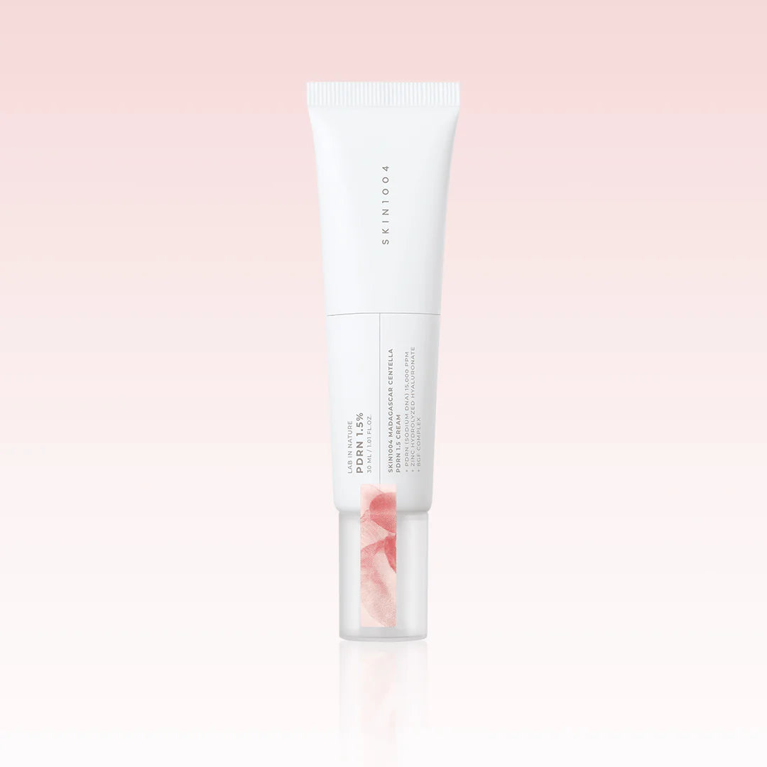 SKIN1004 Madagascar Centella PDRN 1.5 Cream