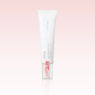 SKIN1004 Madagascar Centella PDRN 1.5 Cream
