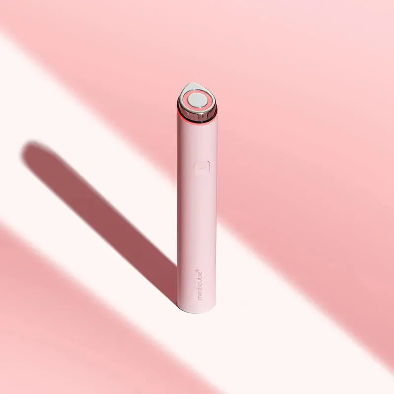 Medicube Age-R Booster Pro Mini (Pink)