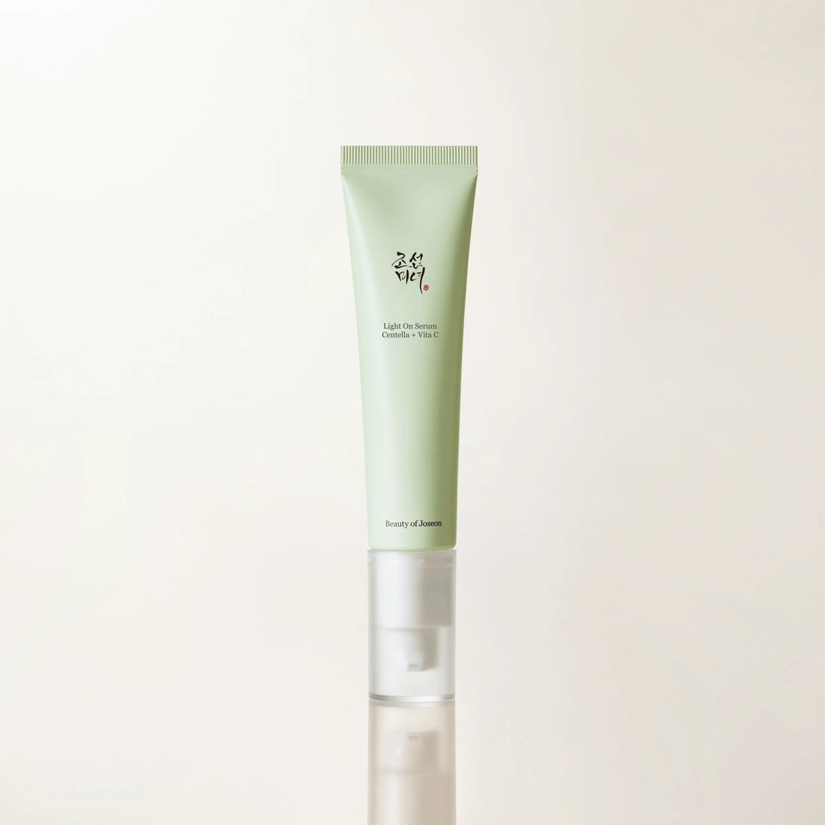 Beauty of Joseon - Light On Serum: Centella + Vita C