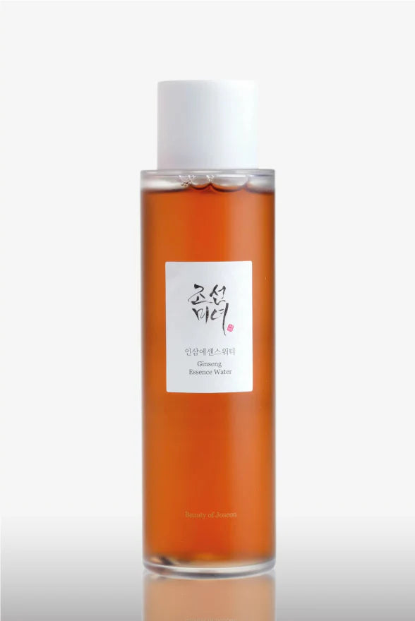 Beauty of Joseon Ginseng Essence Water