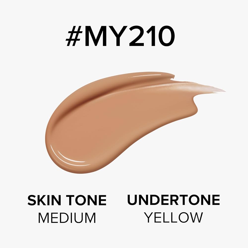 Beauty of Joseon Daily Tinted Fluid Sunscreen
