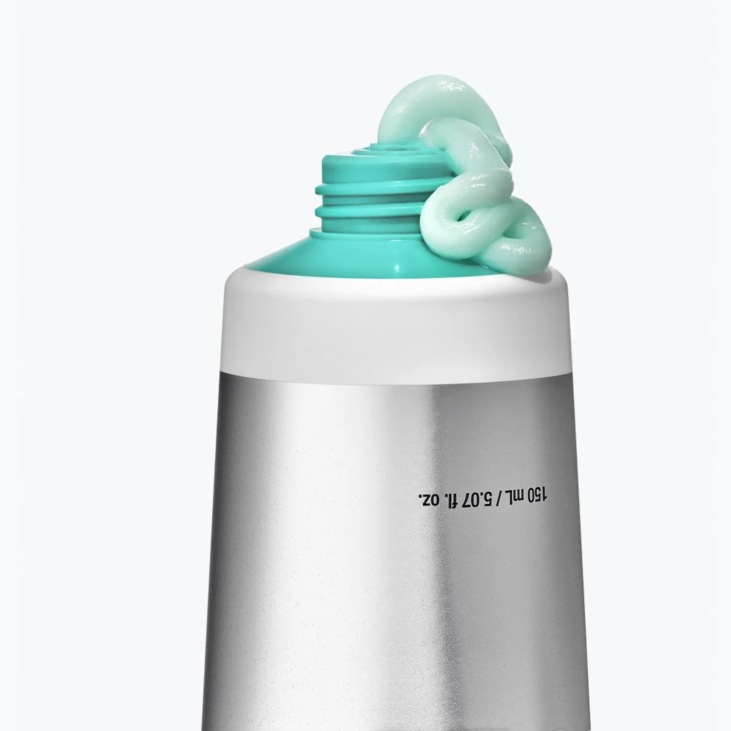Anua PDRN Hyaluronic Acid Moisturizing Cleansing Foam