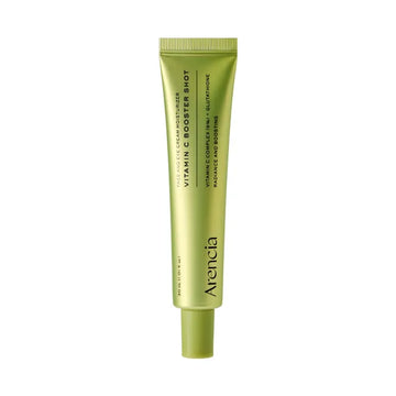 Arencia Serum Vitamina C Vitamin C Booster Shot